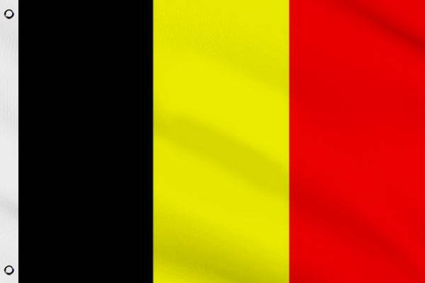 Achat viagra en belgique